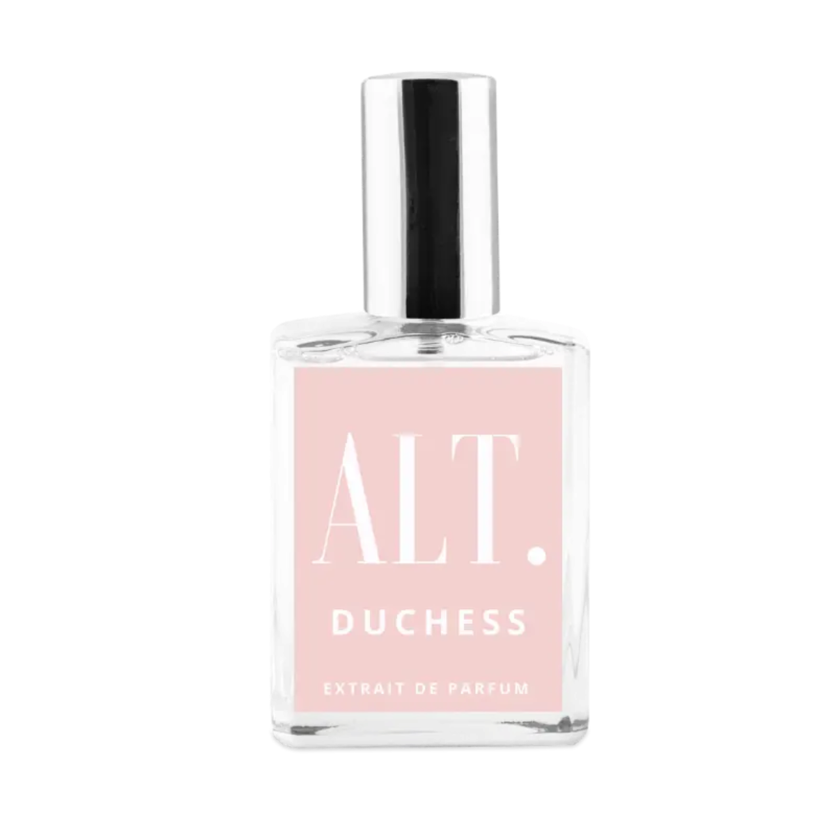 ALT. Fragrances Duchess Eau de Parfum 30ml