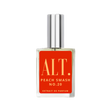 ALT. Fragrances - Peach Smash - Eau de Parfum - 30ml