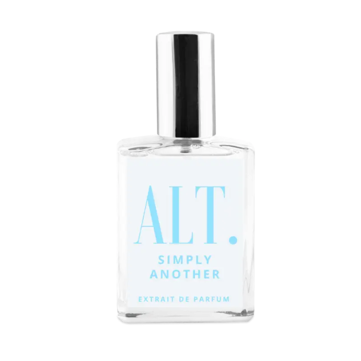 ALT. Fragrances Simply Another Eau de Parfum 30ml