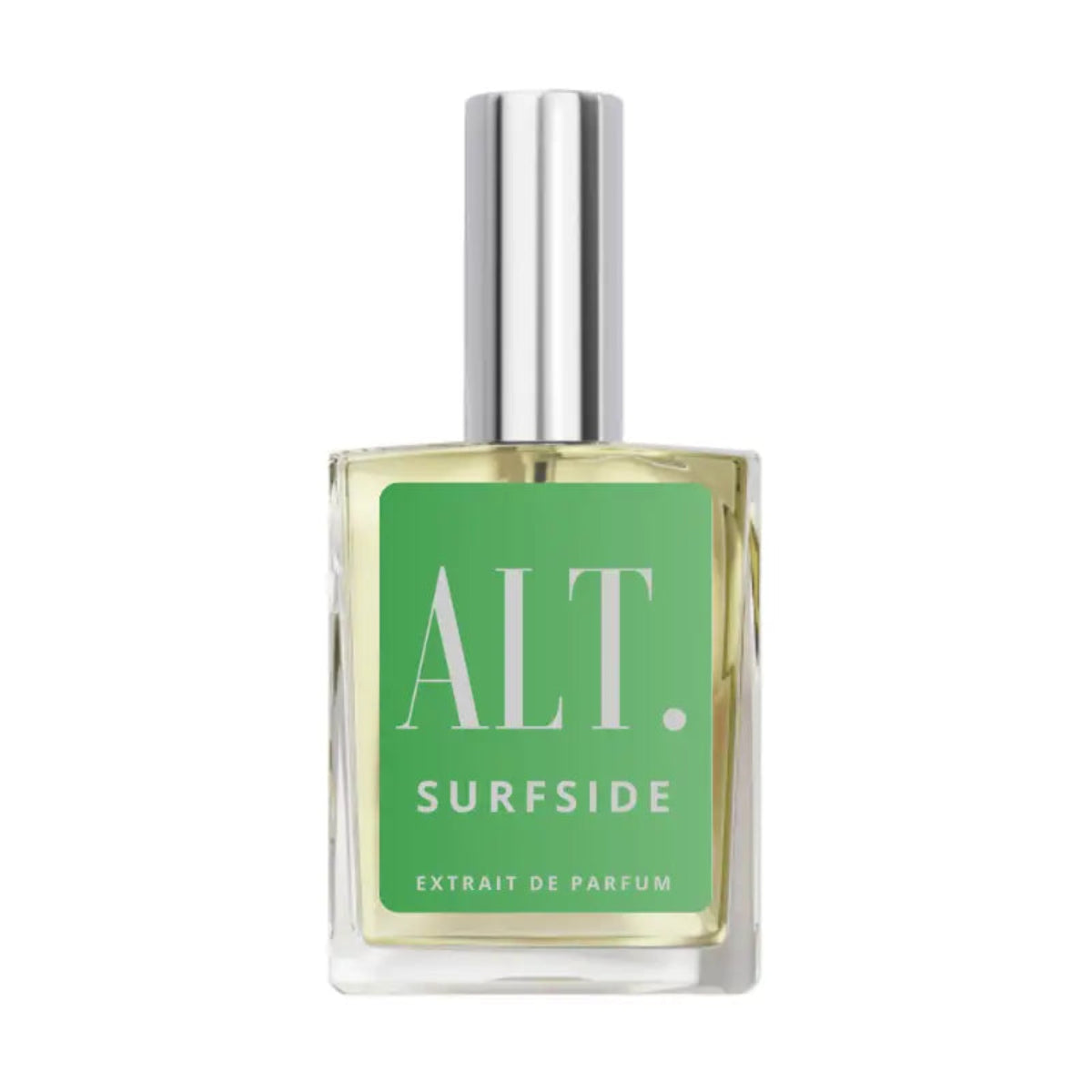 ALT. Fragrances Surfside Eau de Parfum 30ml