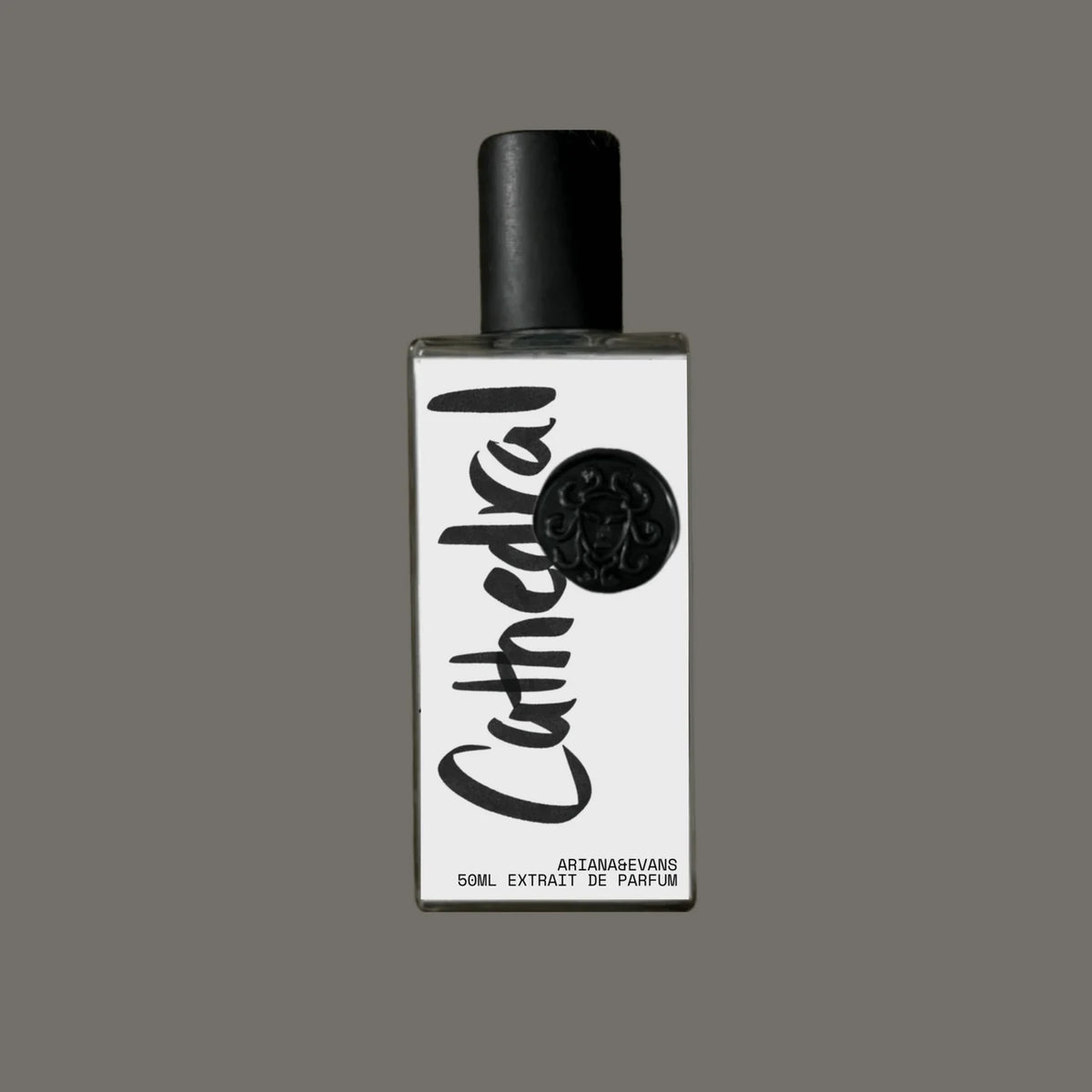 Ariana & Evans Cathedral Extrait De Parfum 50ml | The Razor Company