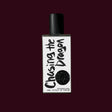 Ariana & Evans Chasing the Dragon extrait de parfum 50ml