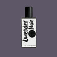 Ariana & Evans Lavender Noir extrait de parfum 50ml