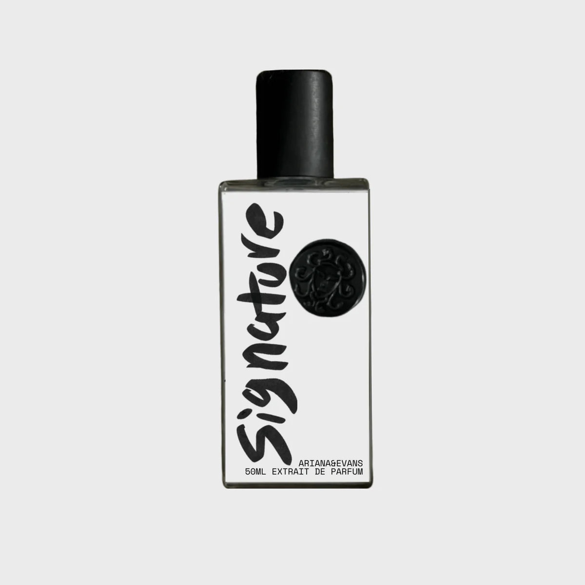 Ariana & Evans 香水セット Ariana Evans Signature Extrait de Parfum 50ml | The Razor Company