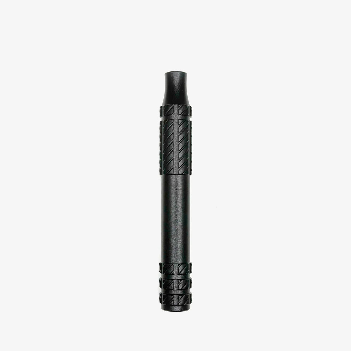 Aylsworth Apex-AL Predator Handle