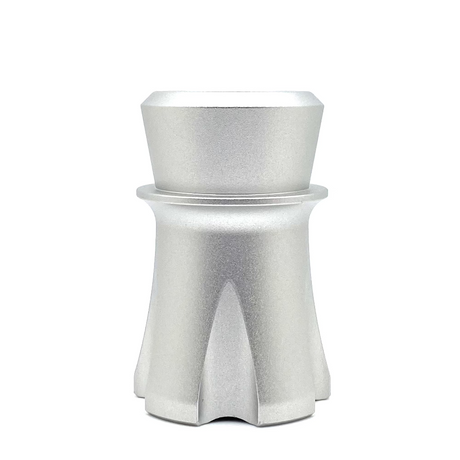 Aylsworth - The Altare Brush Handle Only - Choose Color