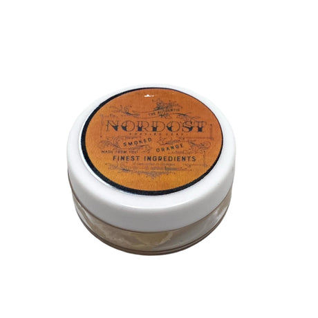 Barrister and Mann Shave Soap Samples 1/4oz