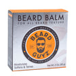 Beard Guyz Beard Balm 3oz