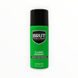 Brut Classic Aluminum-Free Deodorant Spray 24 HR Odor Protection 10oz