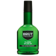 Brut Classic Splash-On Fragrance Aftershave 7oz