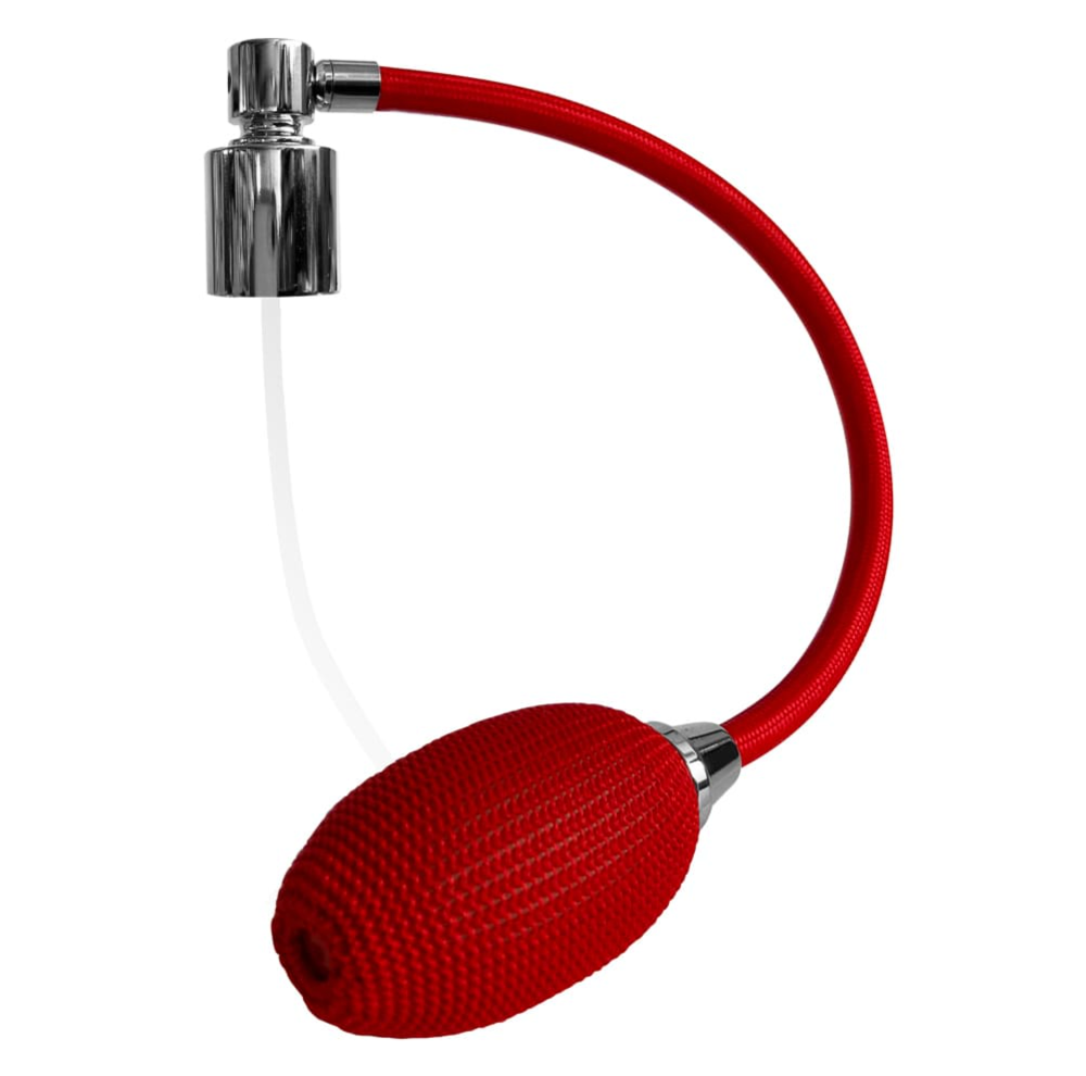 Cella Milano Luxury Atomizer Long Pump Sprayer