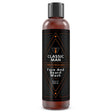 Classic Man Face and Beard Wash - 8oz