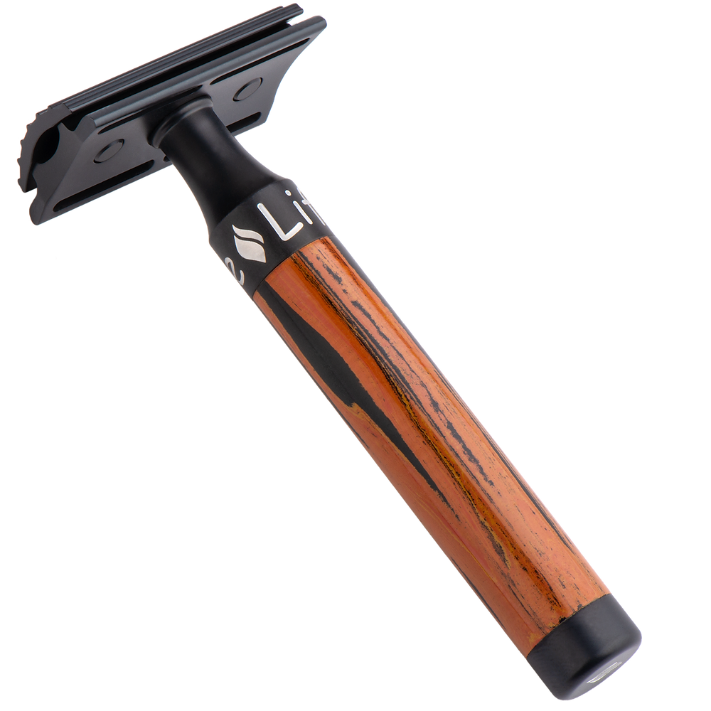 design-94-barcelona-life-series-double-edge-safety-razor