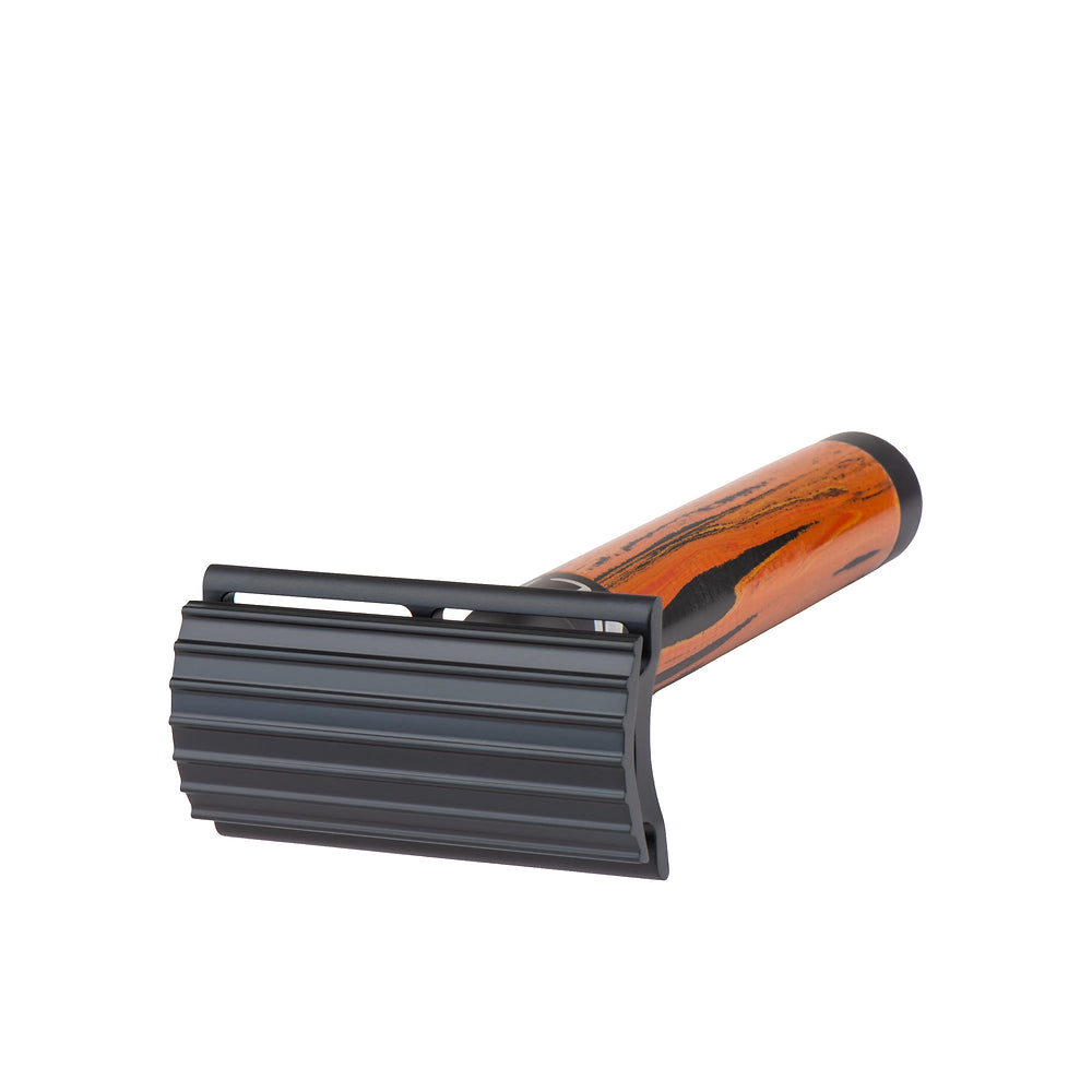 design-94-barcelona-life-series-double-edge-safety-razor