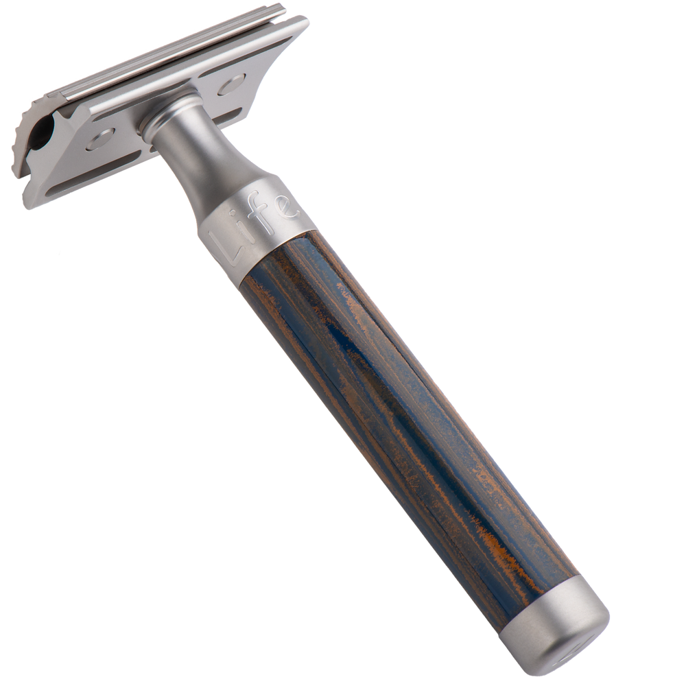 design-94-santa-monica-life-series-double-edge-safety-razor