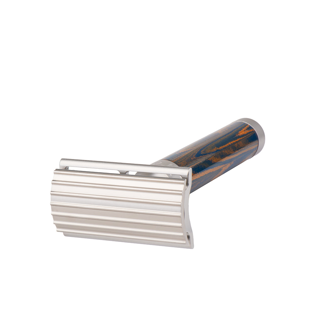 design-94-santa-monica-life-series-double-edge-safety-razor