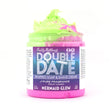 Double Date - Mermaid Glow - Whipped Shaving Cream - 8oz