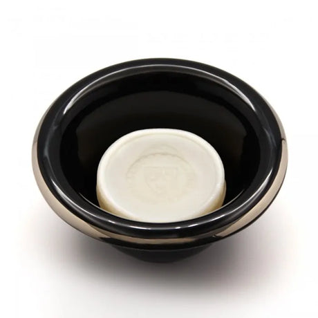 Edwin Jagger - Limes & Pomegranate Shaving Soap - 65g Refill