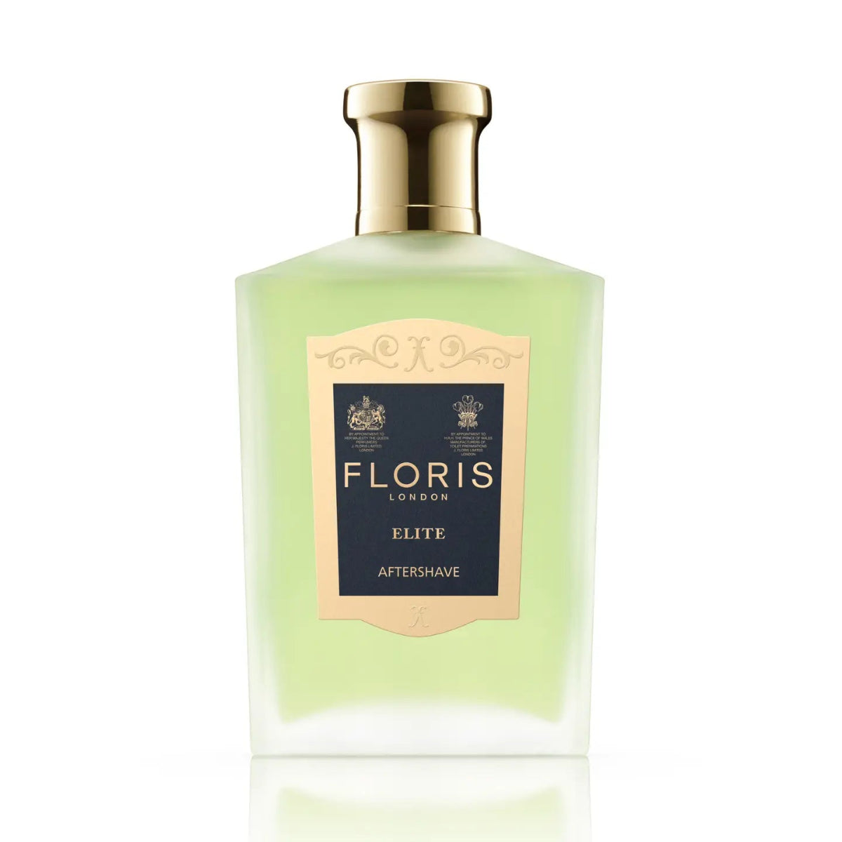 Floris London Elite After Shave 100ml
