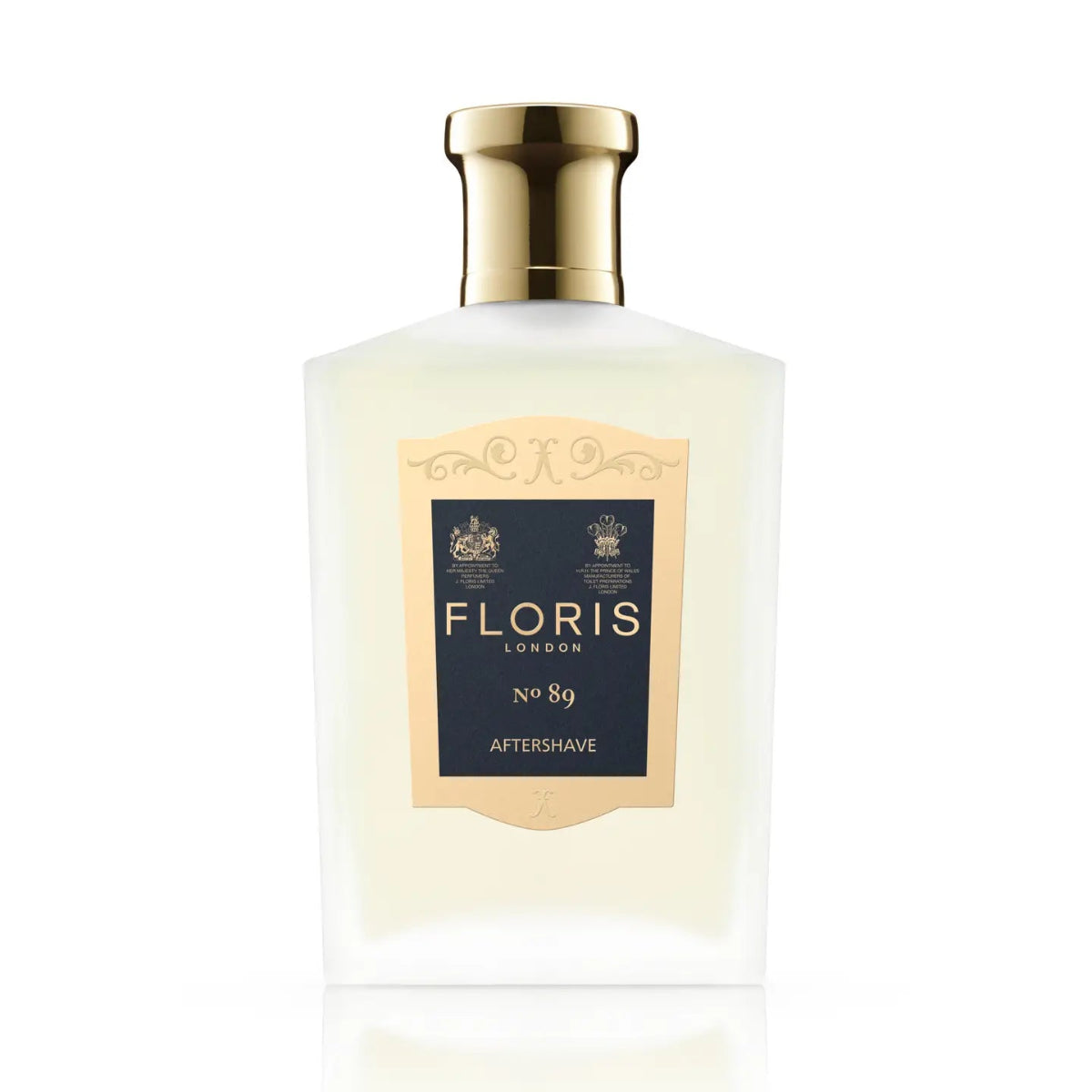 Floris London No.89 After Shave 100ml