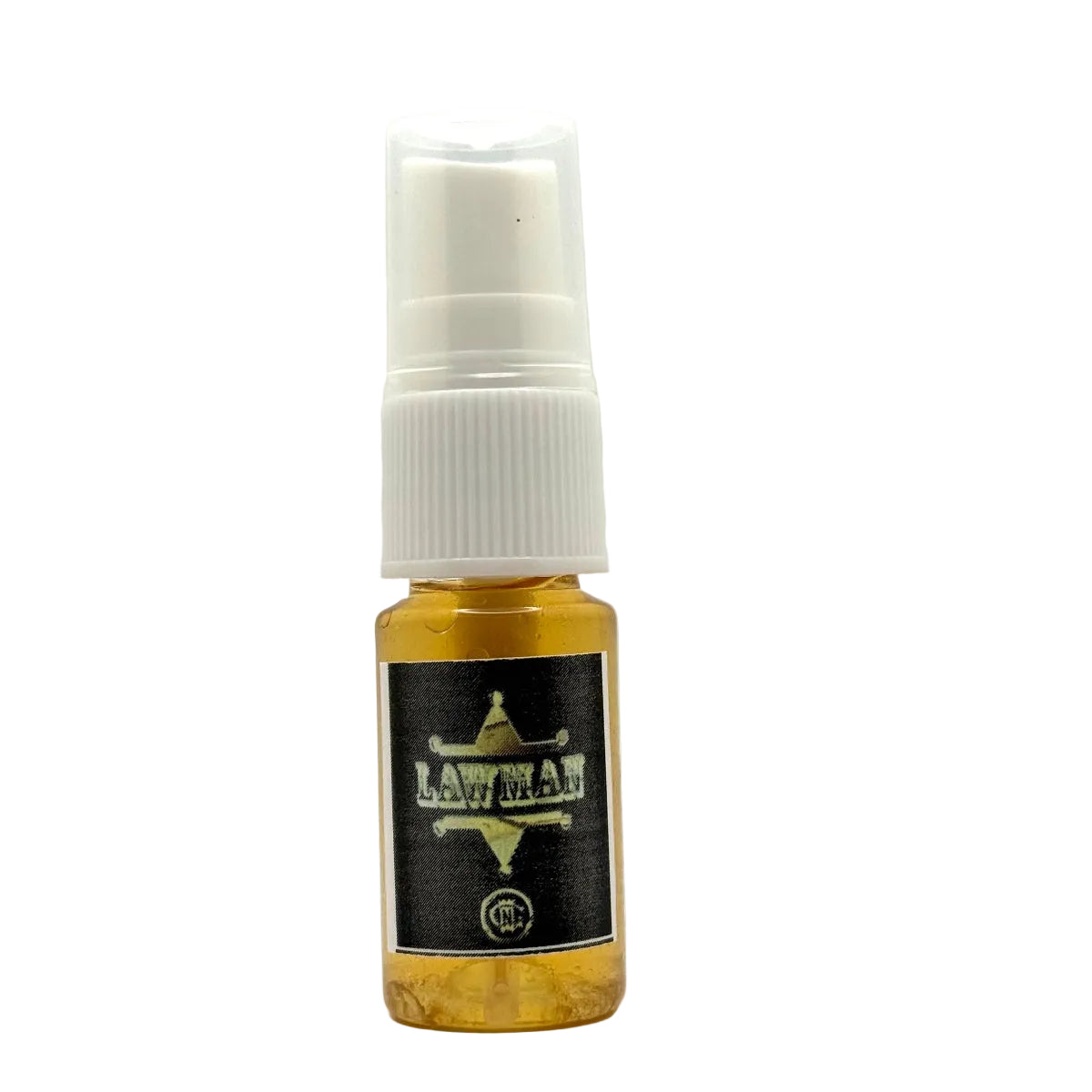Gentleman's Nod Aftershave Samples 10ml