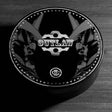 Gentleman's Nod - The Outlaw - Shave Soap