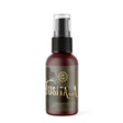 Gentleman's Nod - Tusitala - Zaharoff Signature Beard Grooming Oil