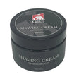 Gents Fine Grooming Sandalwood Shave Cream 4 oz