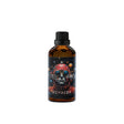 HAGS - Voyager - Beard Oil - 30ml