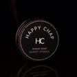 Happy Chap Ghost Stories Shaving Soap 4oz