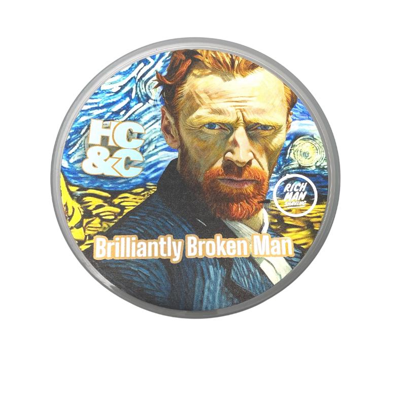 hendrix-classics-co-brilliantly-broken-man-shave-soap-4oz