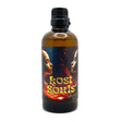 Hendrix Classics & Co. Lost Souls Aftershave Splash EDT Cologne 100ml