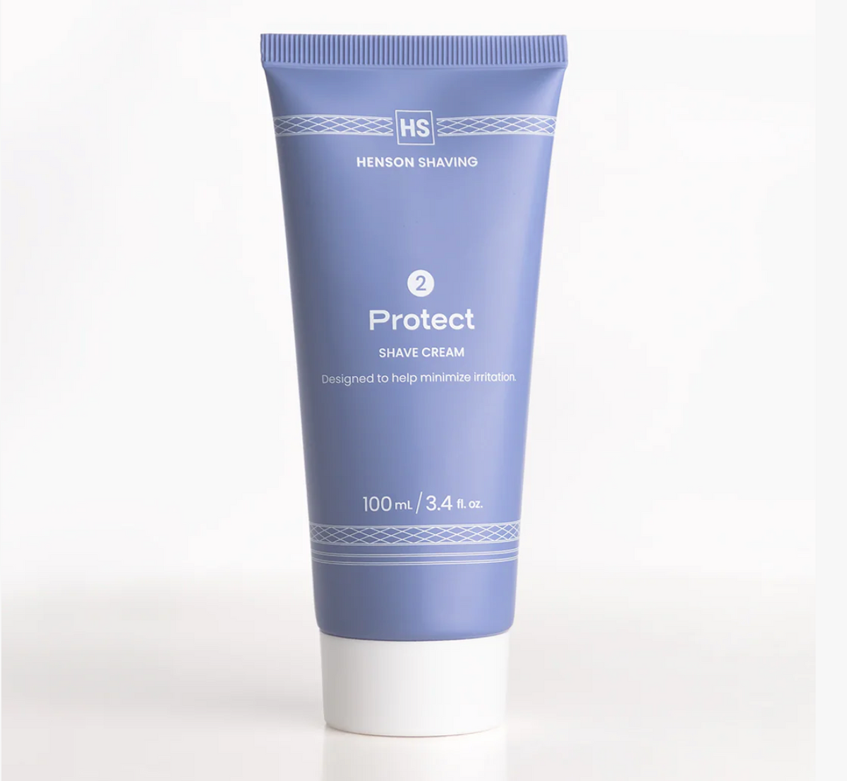 脱毛・除毛 HENSON SHAVING 81txQ3ilM+L.jpg_BO30,255,255,