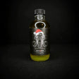 House of Mammoth - Santa Noir - Aftershave Splash