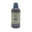 Hwayeon Soap Co. - Terry's Soap The Classic - Aftershave Splash