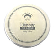 Hwayeon Soap Co. - Terry's Soap The Classic - Shave Soap