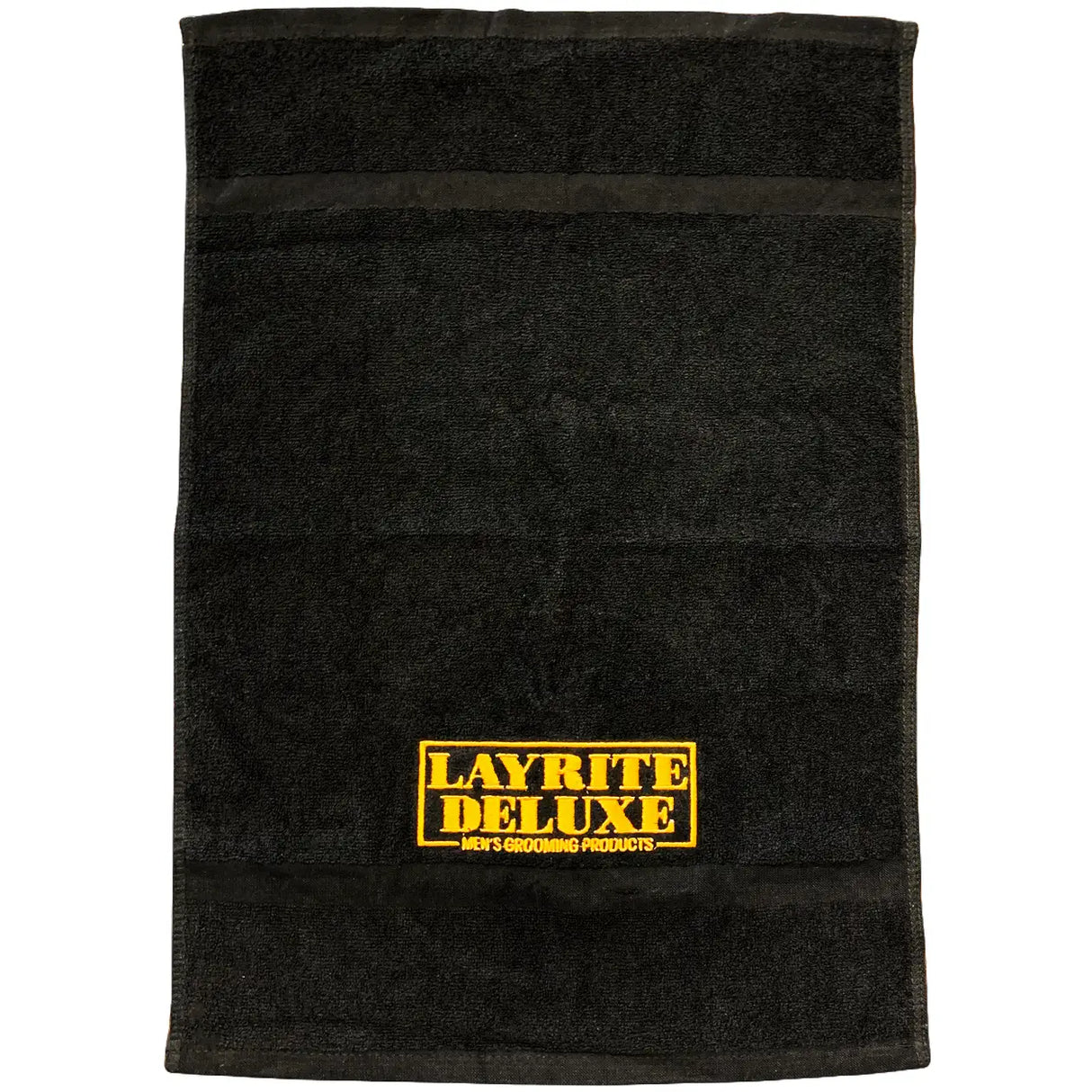 Layrite Layrite Towel 100% Cotton 14x23