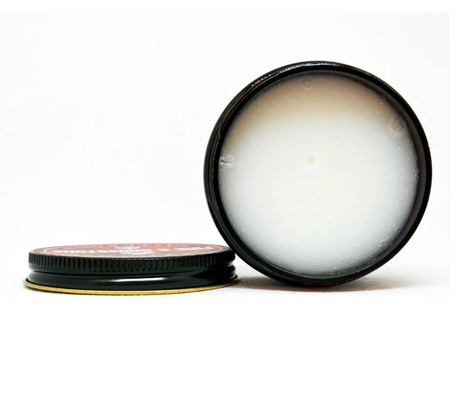 Lockhart's - Fire and Brimstone Medium Hold - Water Based 3.4oz