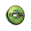 Lockhart's - Goon Grease - Shaving Soap - 4oz