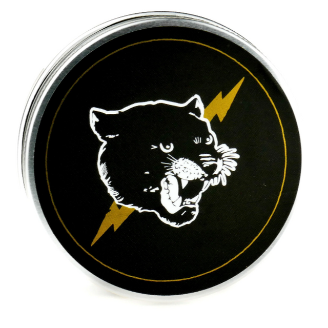 Lockhart's - Paradox x Sex Machine - Water Based Pomade 3.4 oz.