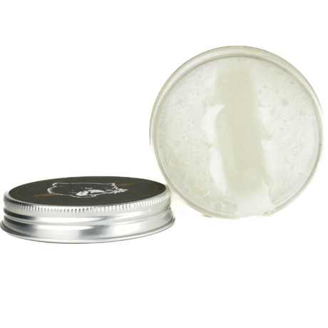 Lockhart's - Paradox x Sex Machine - Water Based Pomade 3.4 oz.