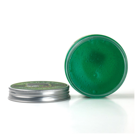 Lockhart's - Water Based Goon Grease Pomade - 3.4oz.