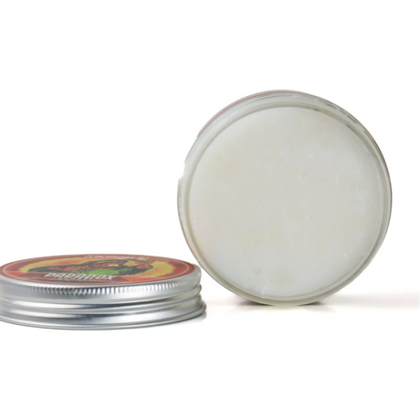 Lockhart's - Water Based Paradox Pomade - 3.4oz.