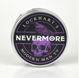 Lockhart's x ModernManTV Nevermore Matte Paste - 3.4oz