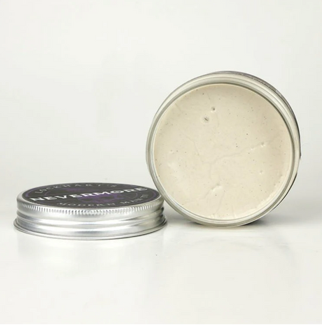 Lockhart's x ModernManTV Nevermore Matte Paste - 3.4oz