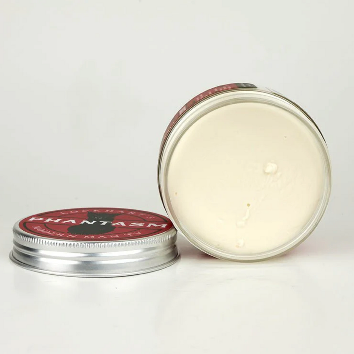 Lockhart's x ModernManTV Phantasm Sculpting Cream - 3.4oz