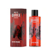 Marmara Barber - Love Memory - Aftershave Cologne 500ml