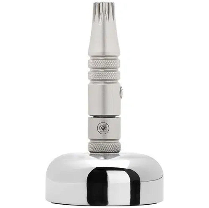 Merkur - Nose Hair Trimmer