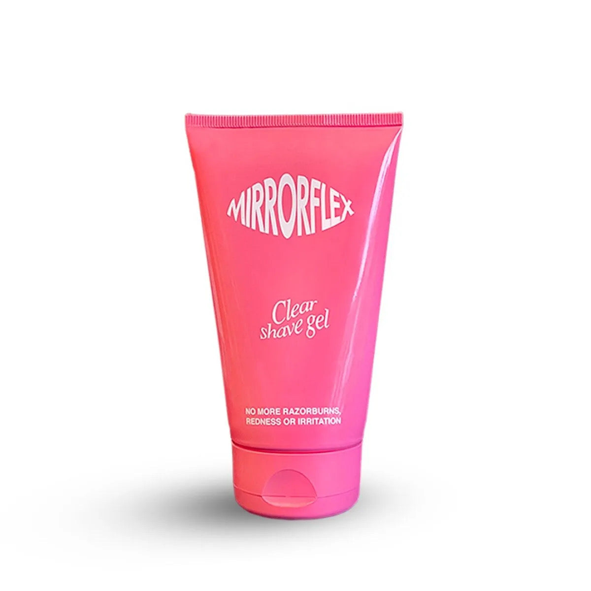 mirrorflex-clear-shave-gel-the-razor-company