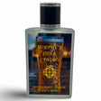 Murphy and McNeil - India Pale - Aftershave Splash - 100ml